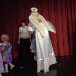 phoca_thumb_m_besdka 259 Fotogalerie